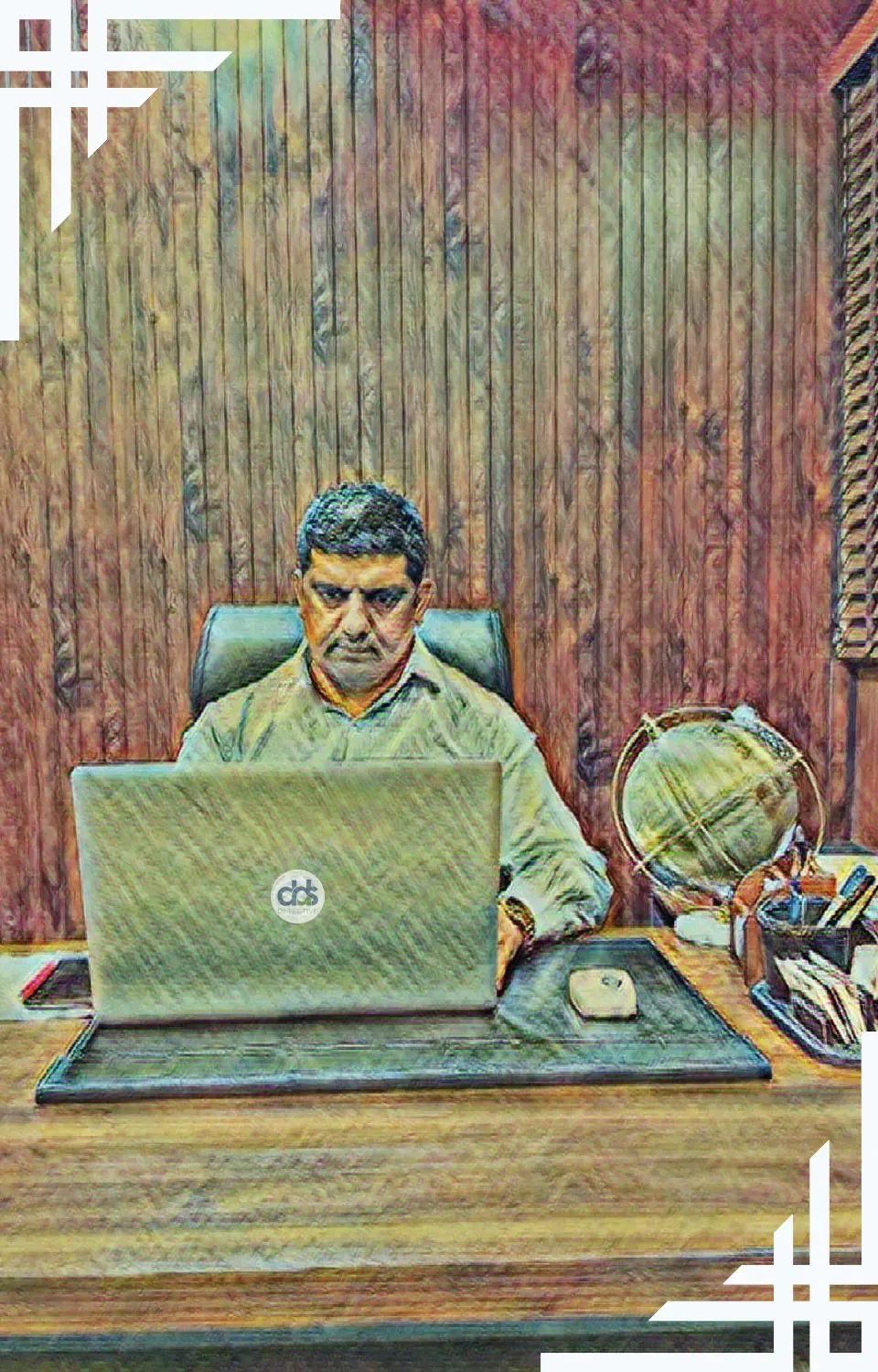 Unravel Mysteries With Best Private Detective Agency In India, Secure Your Peace Of Mind