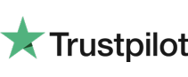 trustpilot logo