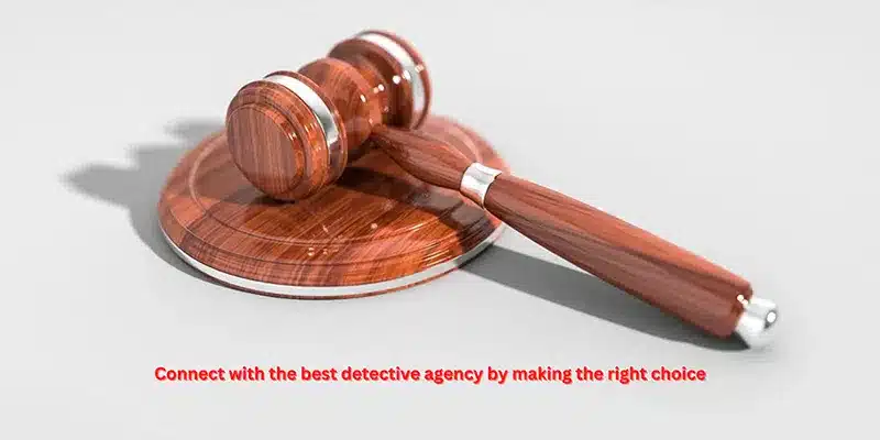 detective agency,reliable detective agency ,best detective agency in India ,best detective agency ,detective agency in India ,top detective agency ,the best detective agency in India ,top most detective agency in India