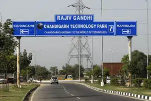 Shake Hands With Expert Private Detective Agency In Chandigarh