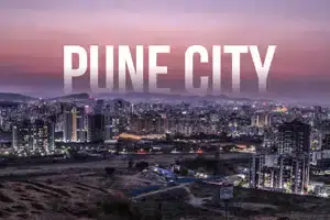 Pune