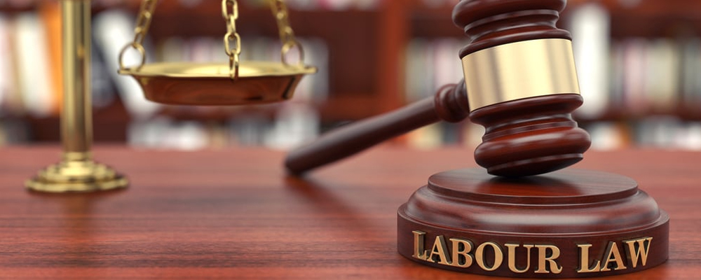 Labor Cases Investigation Agency In Delhi