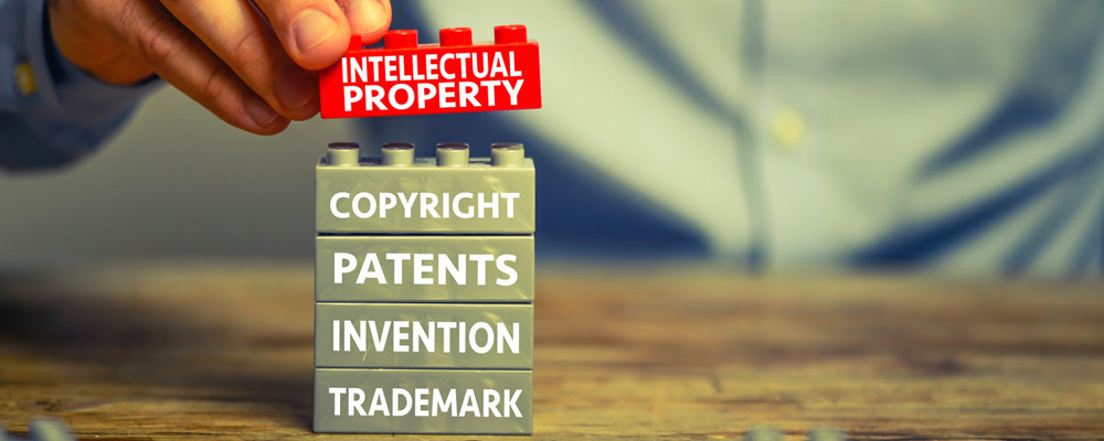 IPR Violation Copyright Investigation Agency in Delhi