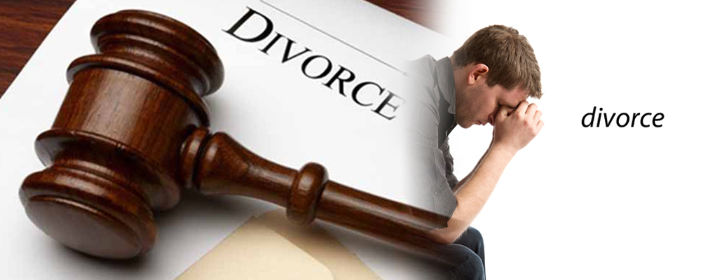Best Divorce Cases Investigation Agency In Delhi