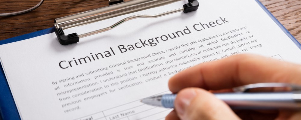 Meet The Best Background Checks Agency In Delhi - DDS Detective