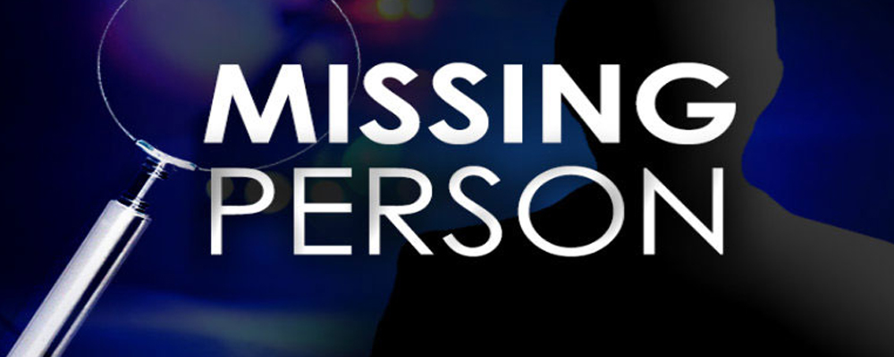 Missing Persons Investigation Agency In Delhi