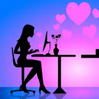 Online dating investigations