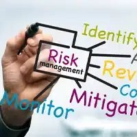 Risk Assessment and Advisory